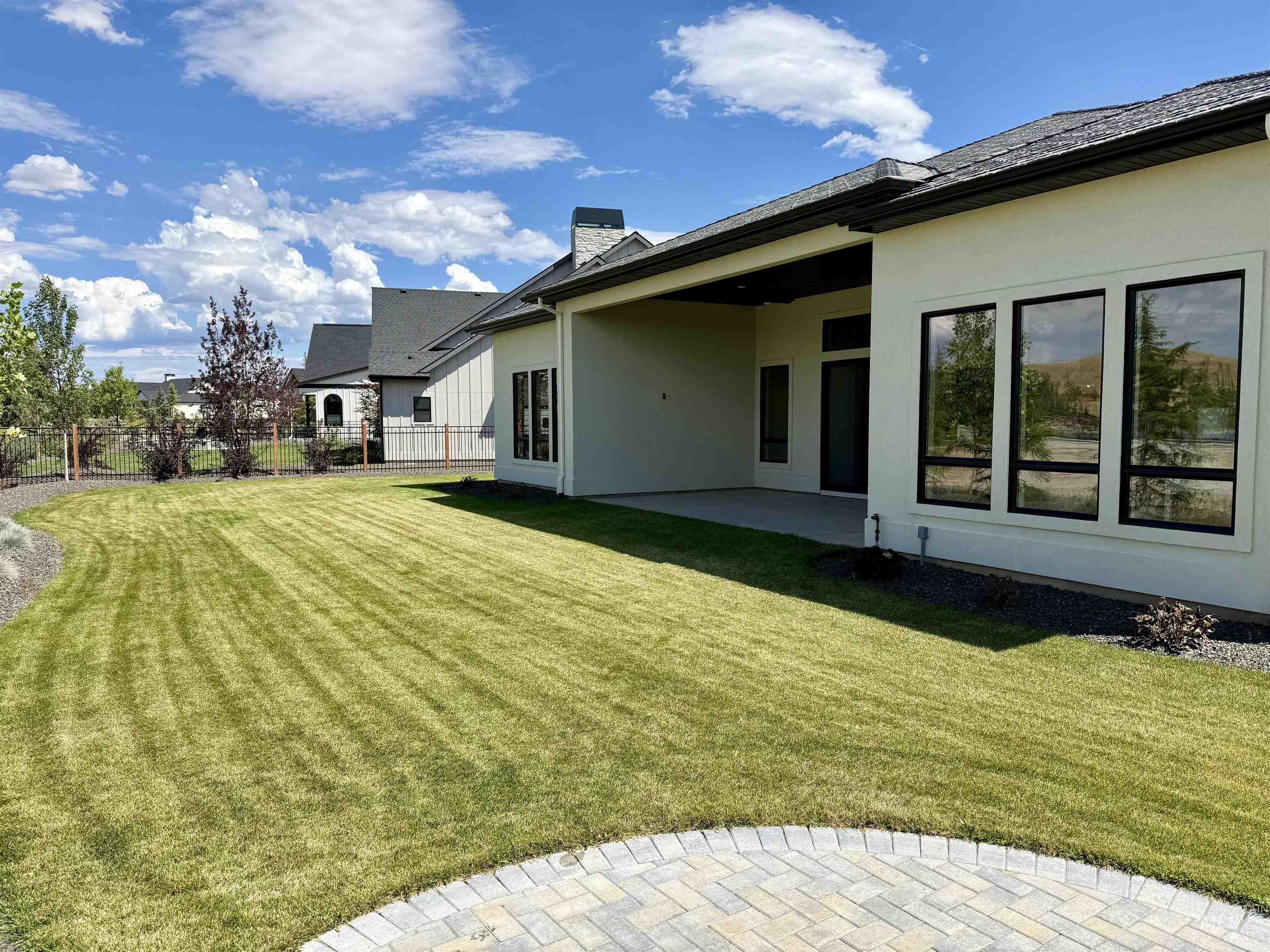 3471 N Harvest Moon Way Property Photo 37