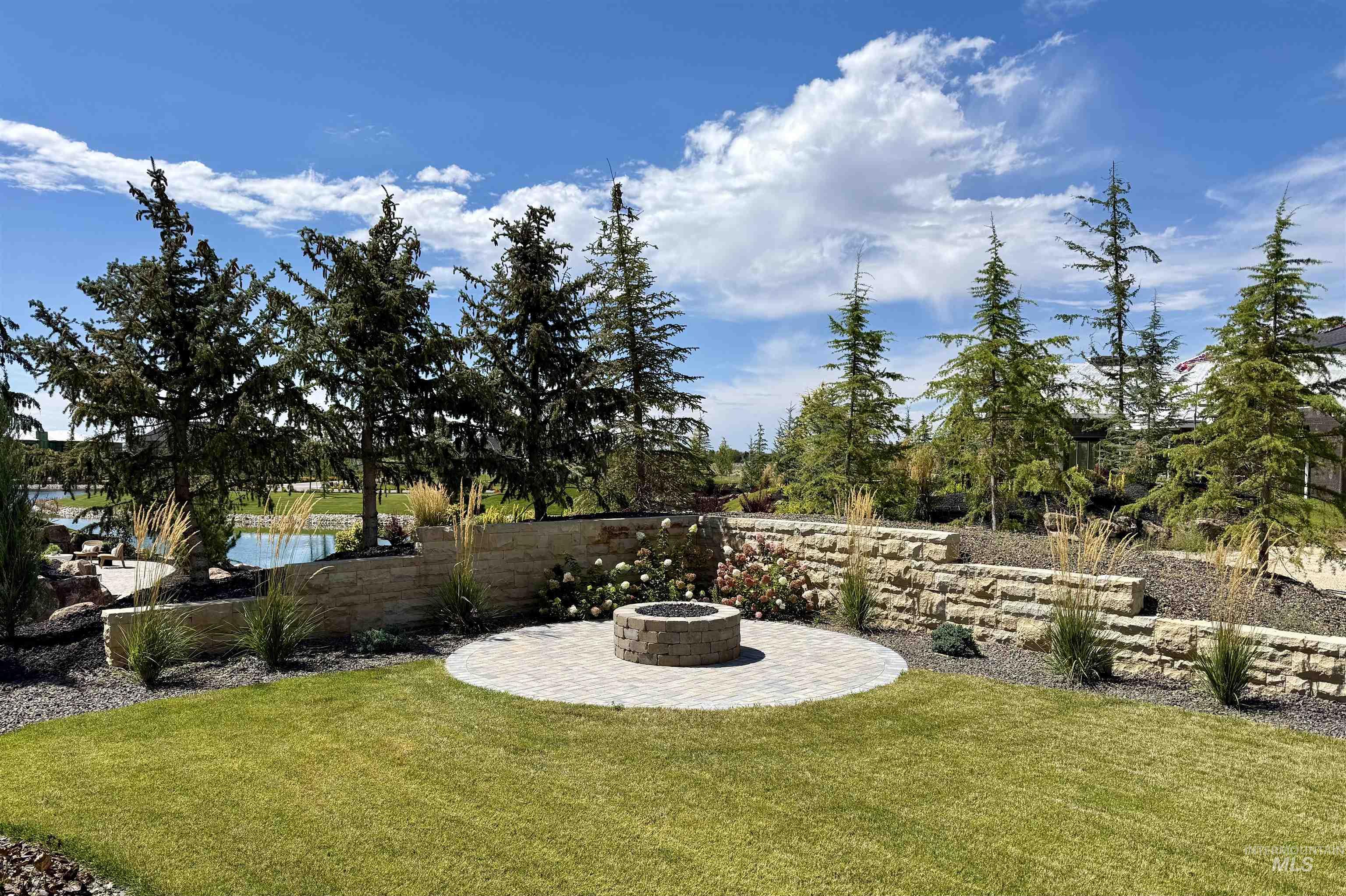 3471 N Harvest Moon Way Property Photo 38
