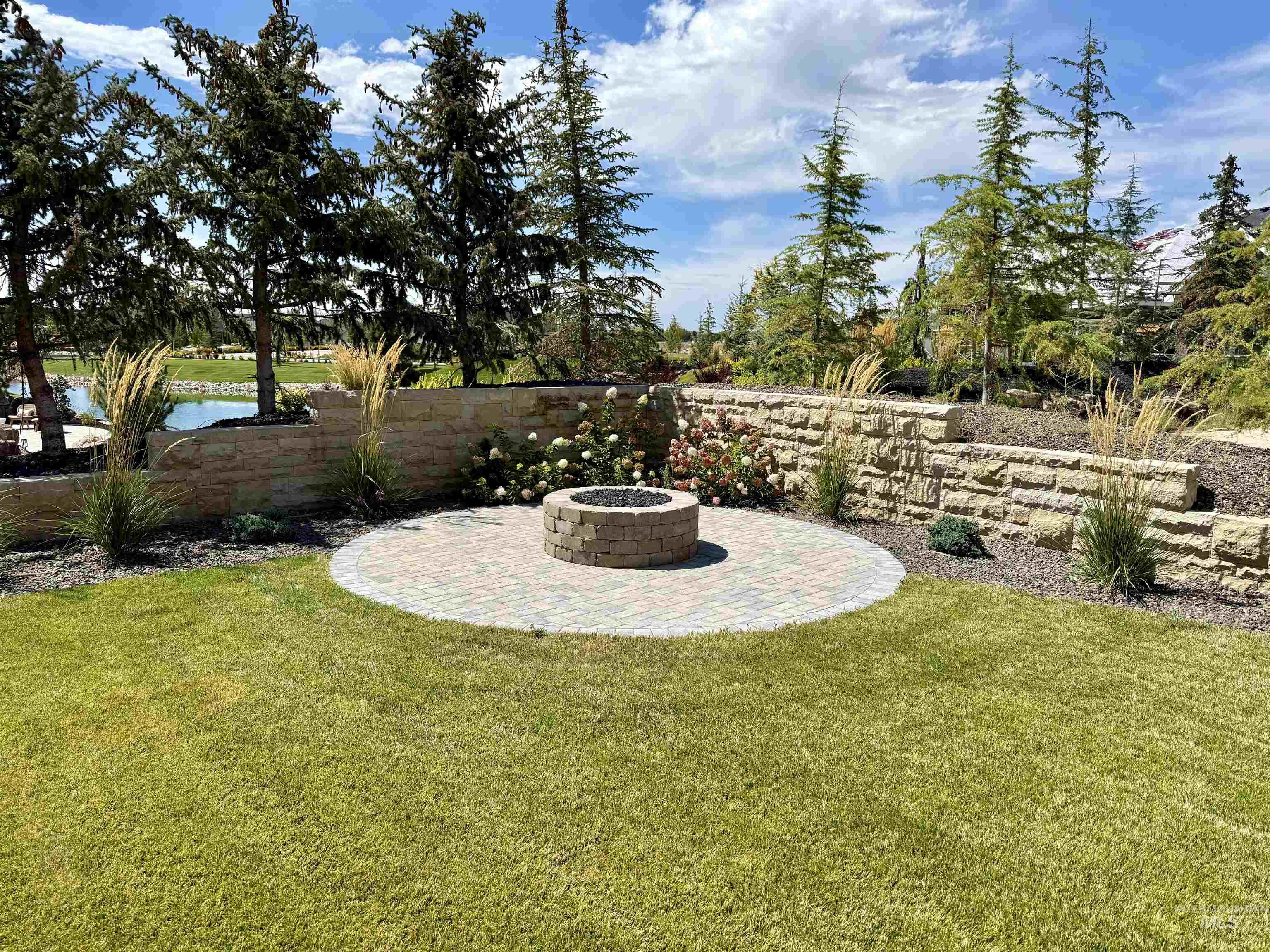 3471 N Harvest Moon Way Property Photo 39
