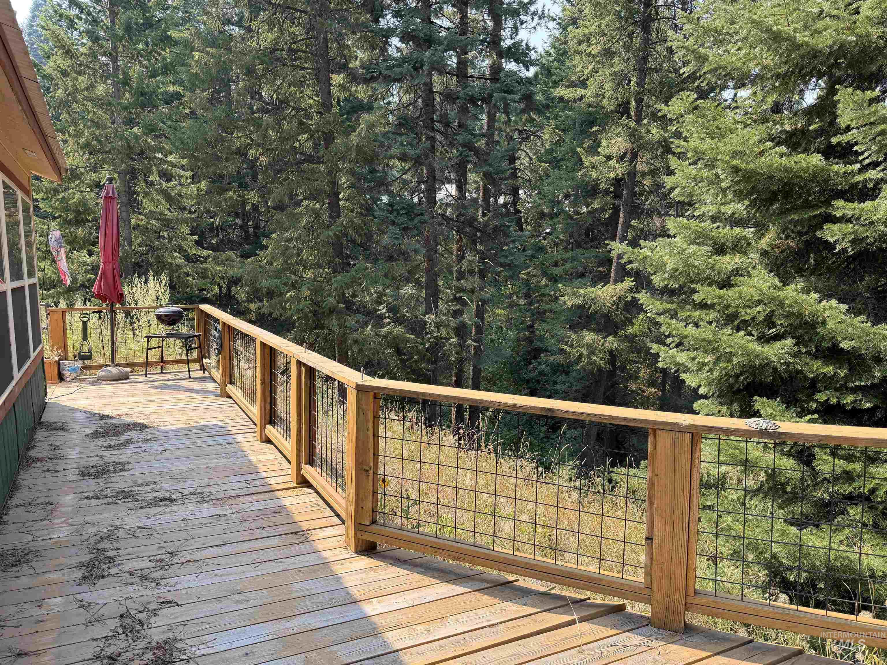 2 Snowbird Ln Property Photo 29