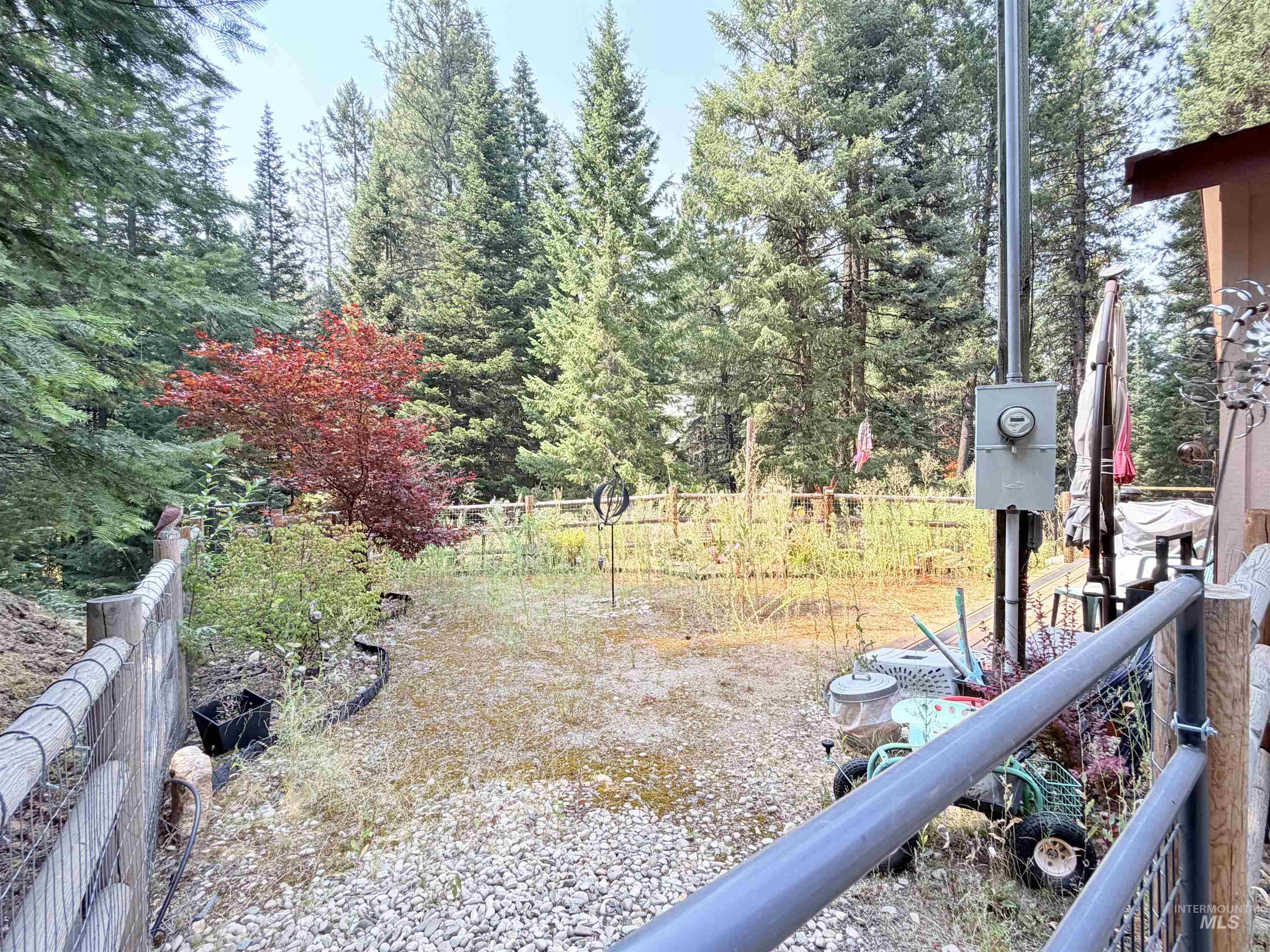 2 Snowbird Ln Property Photo 31