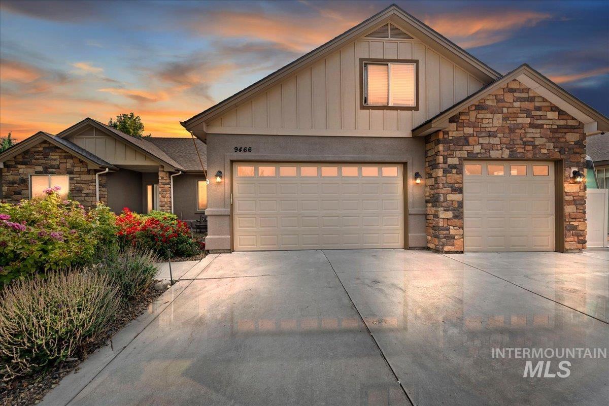 9466 S Kelsan Ave Property Photo 1