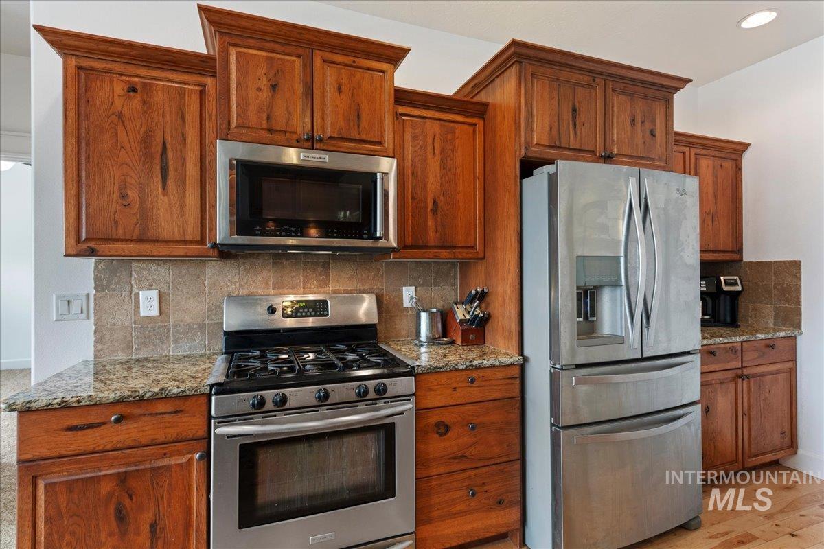 9466 S Kelsan Ave Property Photo 15