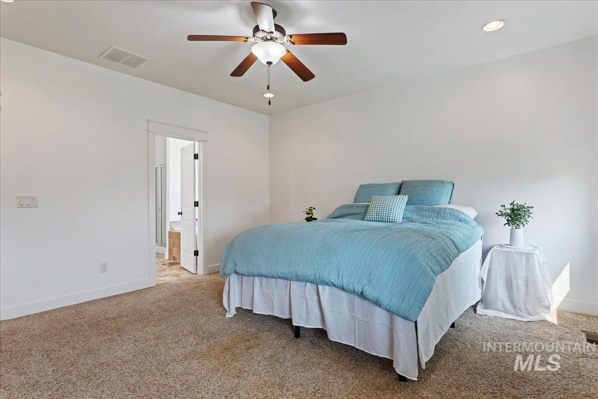 9466 S Kelsan Ave Property Photo 18