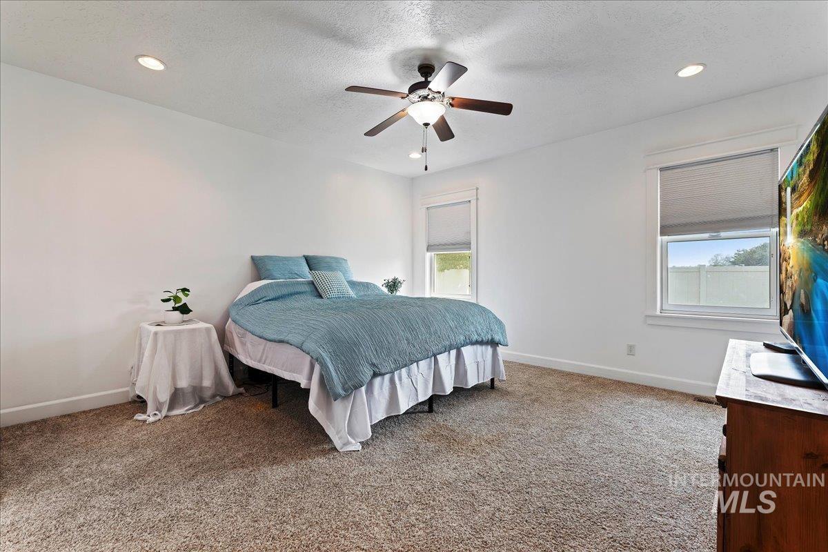 9466 S Kelsan Ave Property Photo 19