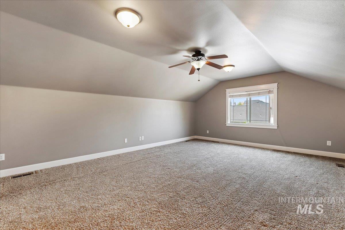 9466 S Kelsan Ave Property Photo 23