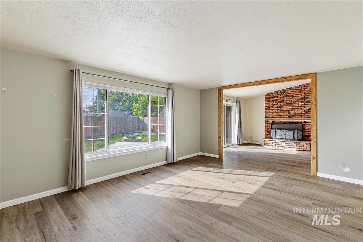 3388 N Buckboard Way Property Photo 6