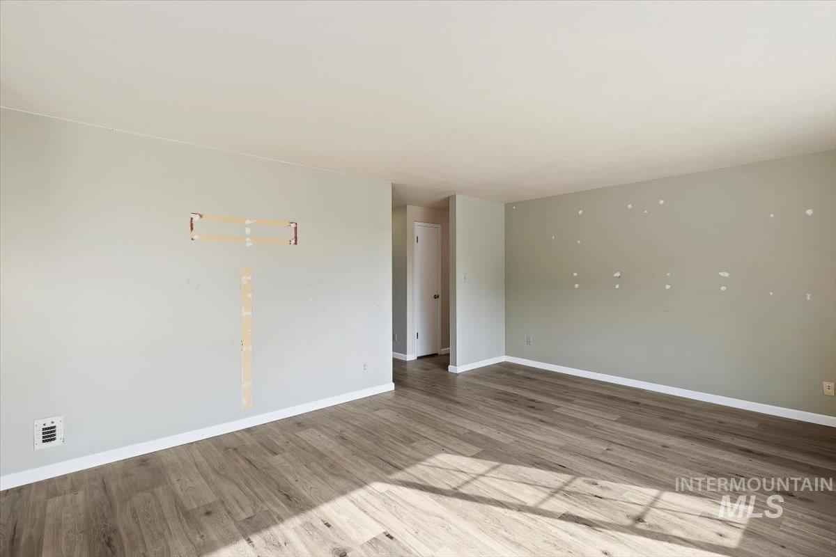 3388 N Buckboard Way Property Photo 7