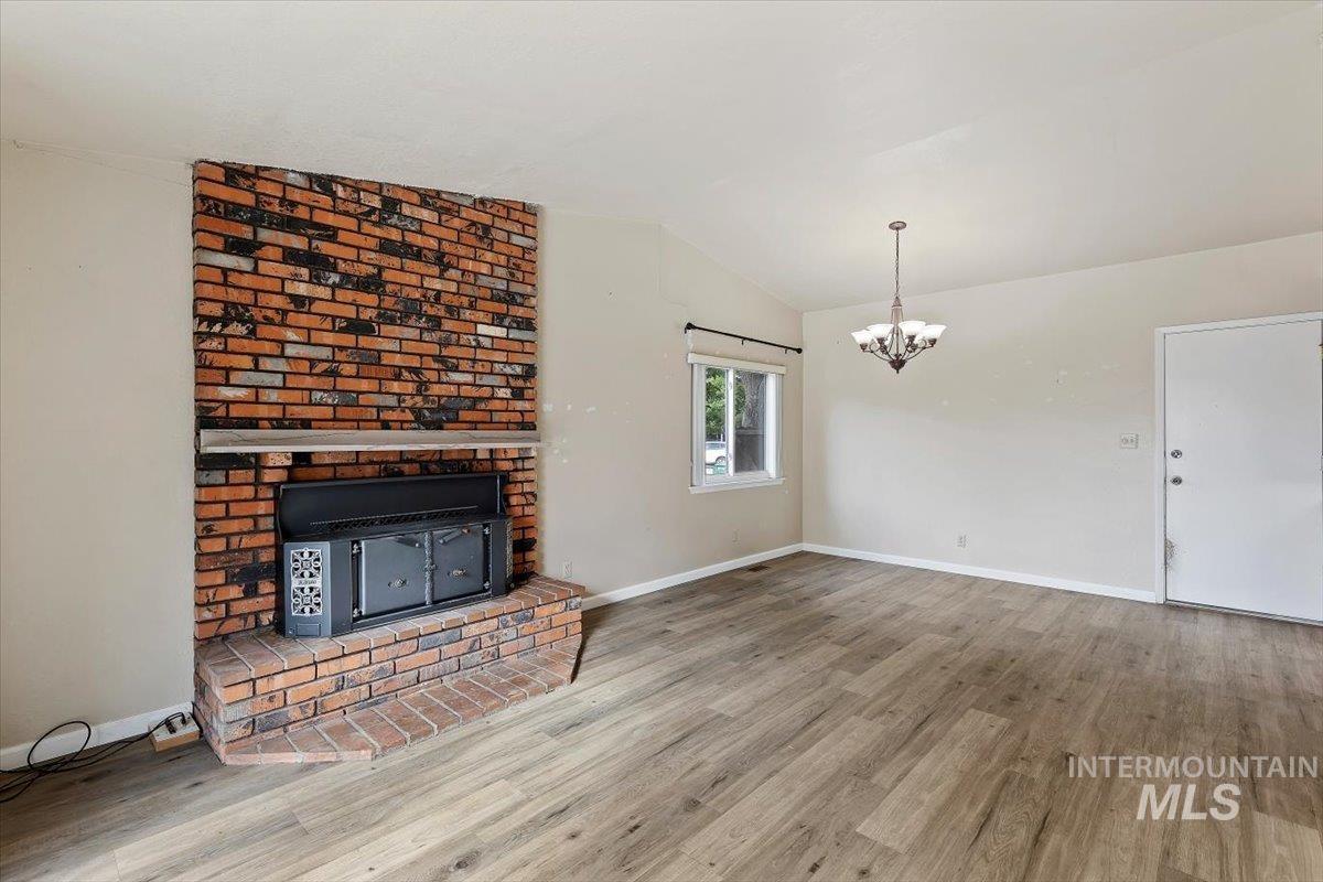 3388 N Buckboard Way Property Photo 8