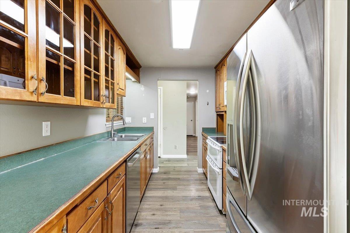 3388 N Buckboard Way Property Photo 11