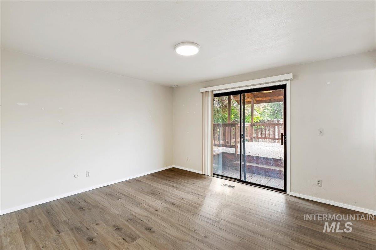 3388 N Buckboard Way Property Photo 12