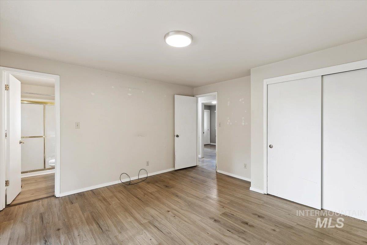 3388 N Buckboard Way Property Photo 13