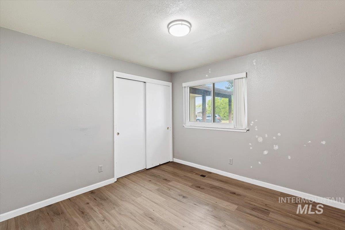 3388 N Buckboard Way Property Photo 14