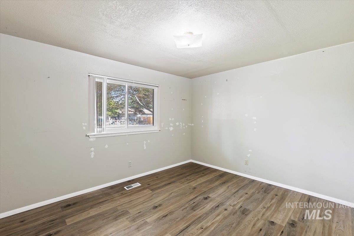3388 N Buckboard Way Property Photo 16