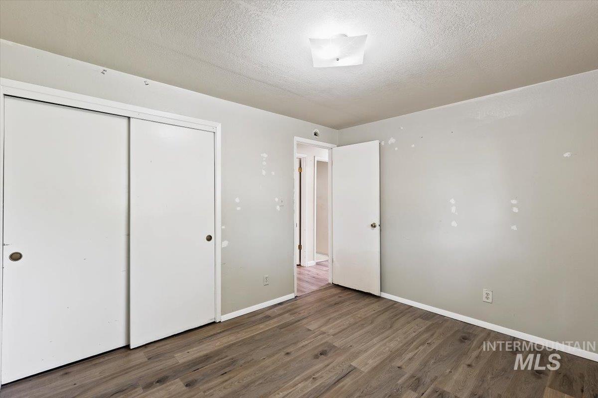 3388 N Buckboard Way Property Photo 17