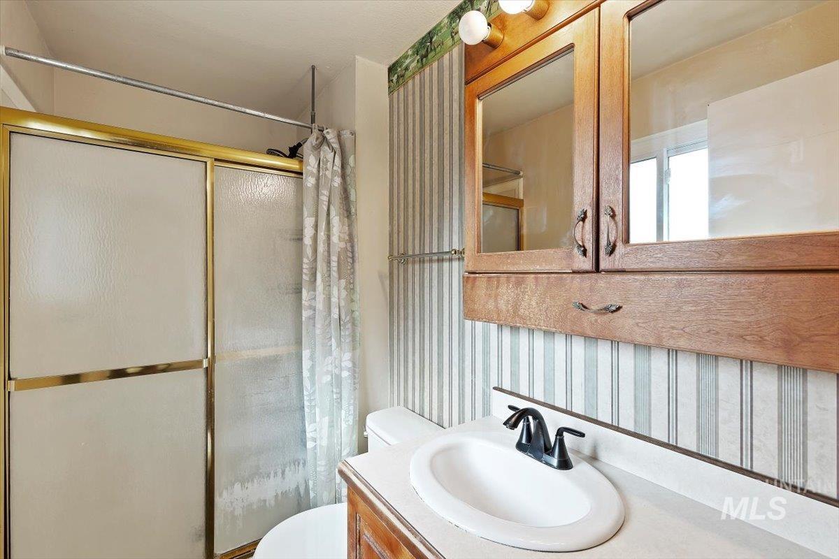 3388 N Buckboard Way Property Photo 18