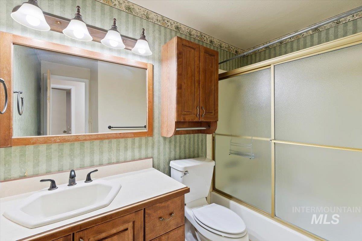 3388 N Buckboard Way Property Photo 19