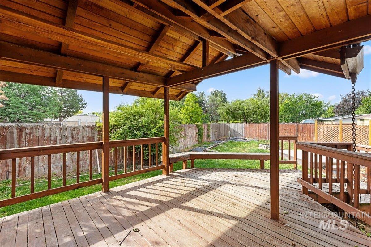 3388 N Buckboard Way Property Photo 20