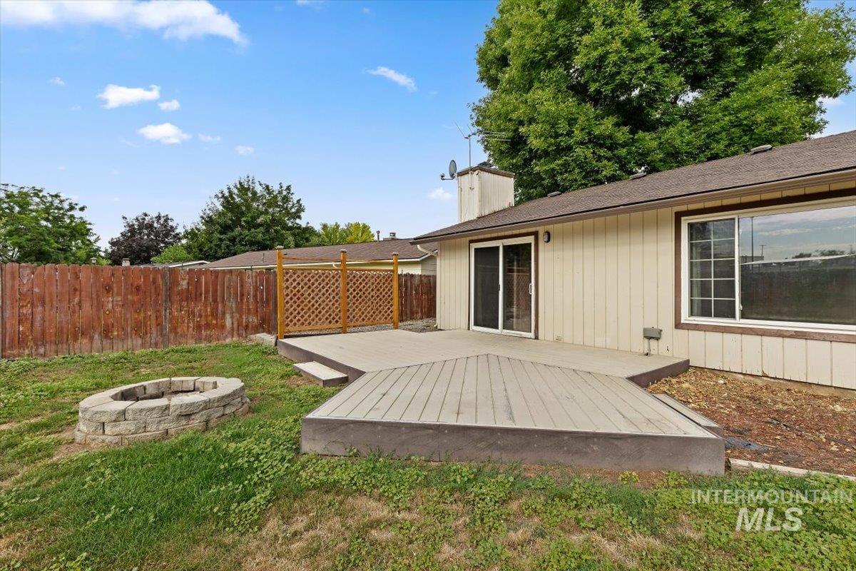 3388 N Buckboard Way Property Photo 23