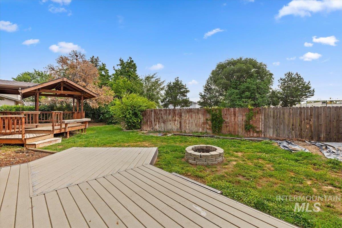 3388 N Buckboard Way Property Photo 25