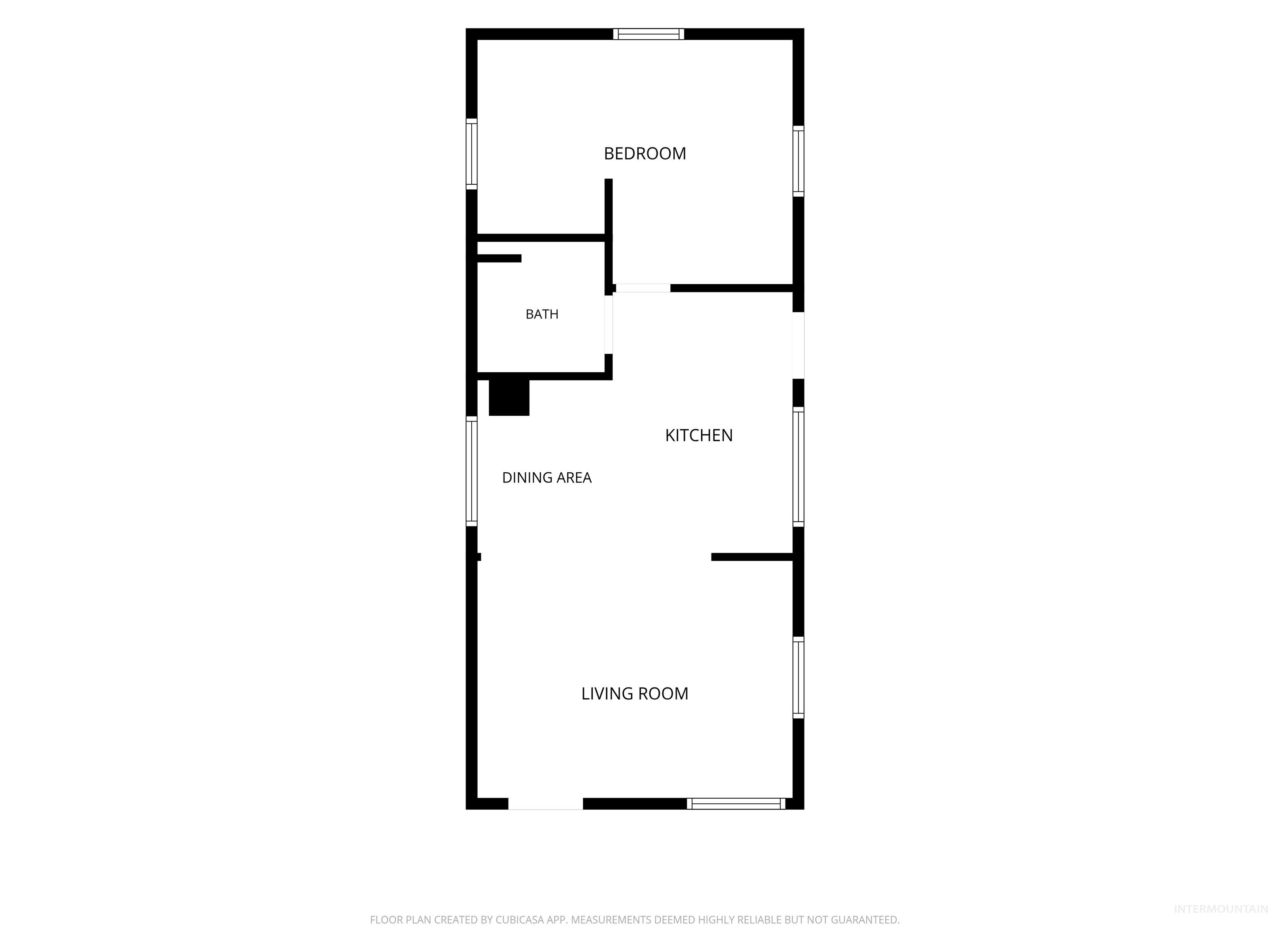 109 S Main Street Property Photo 8