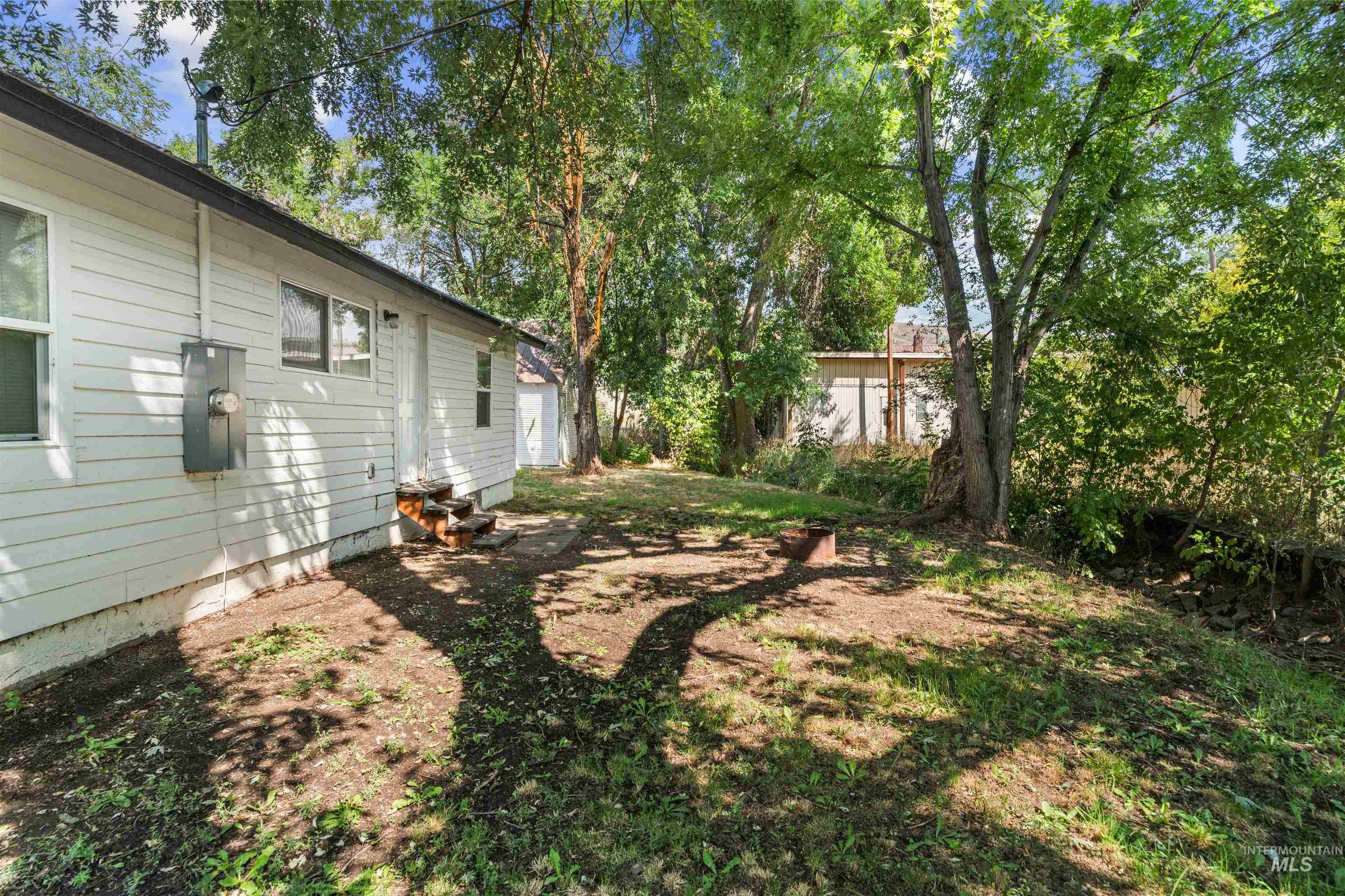 109 S Main Street Property Photo 13