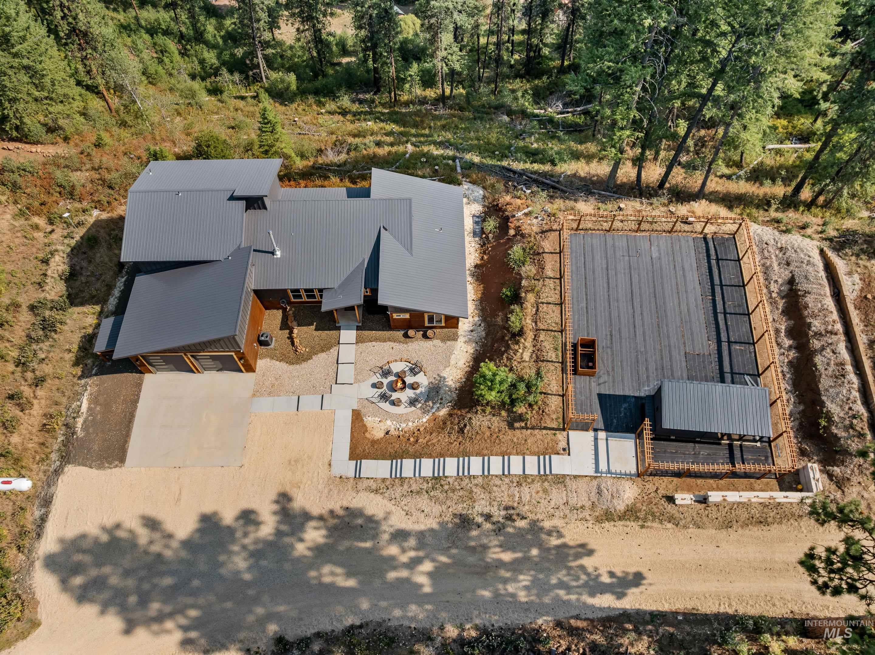 22 Dust Court Property Photo 4