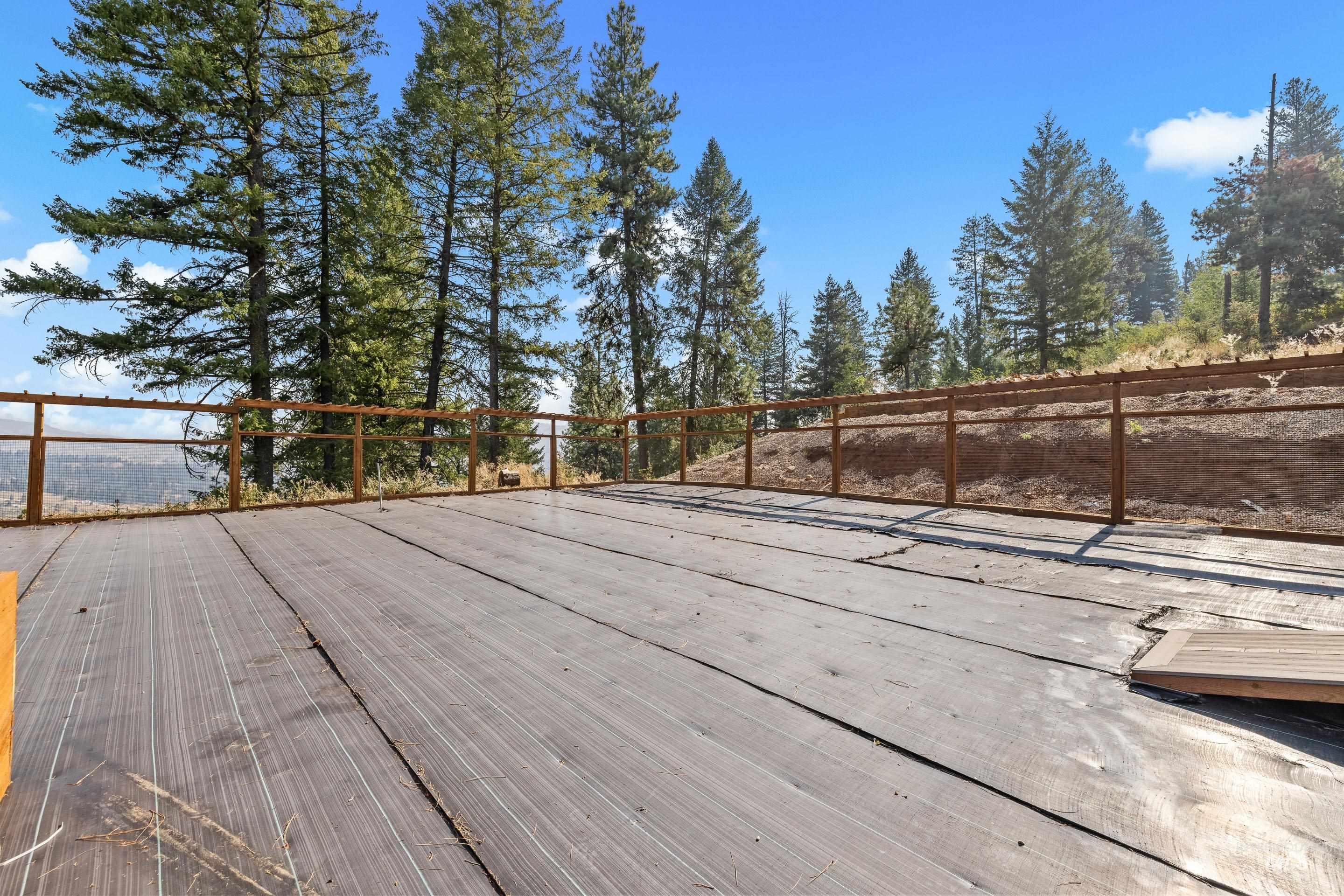 22 Dust Court Property Photo 40
