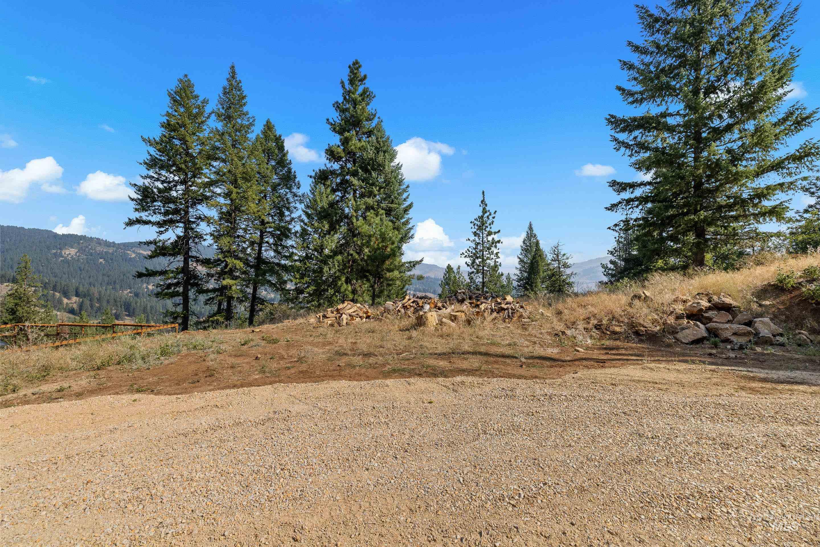 22 Dust Court Property Photo 43