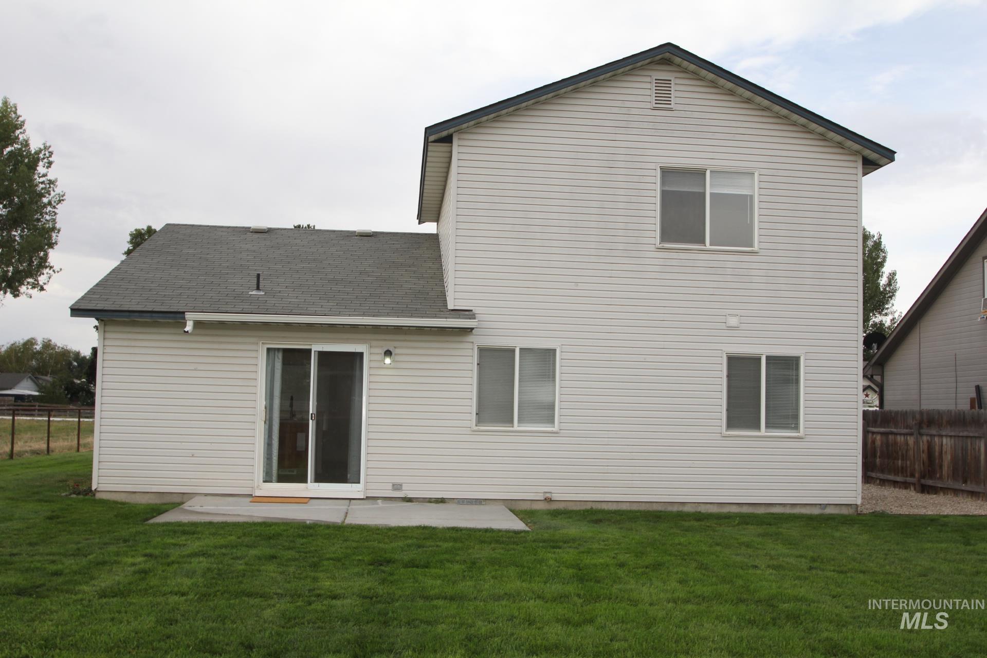 908 S Lily St. Property Photo 26