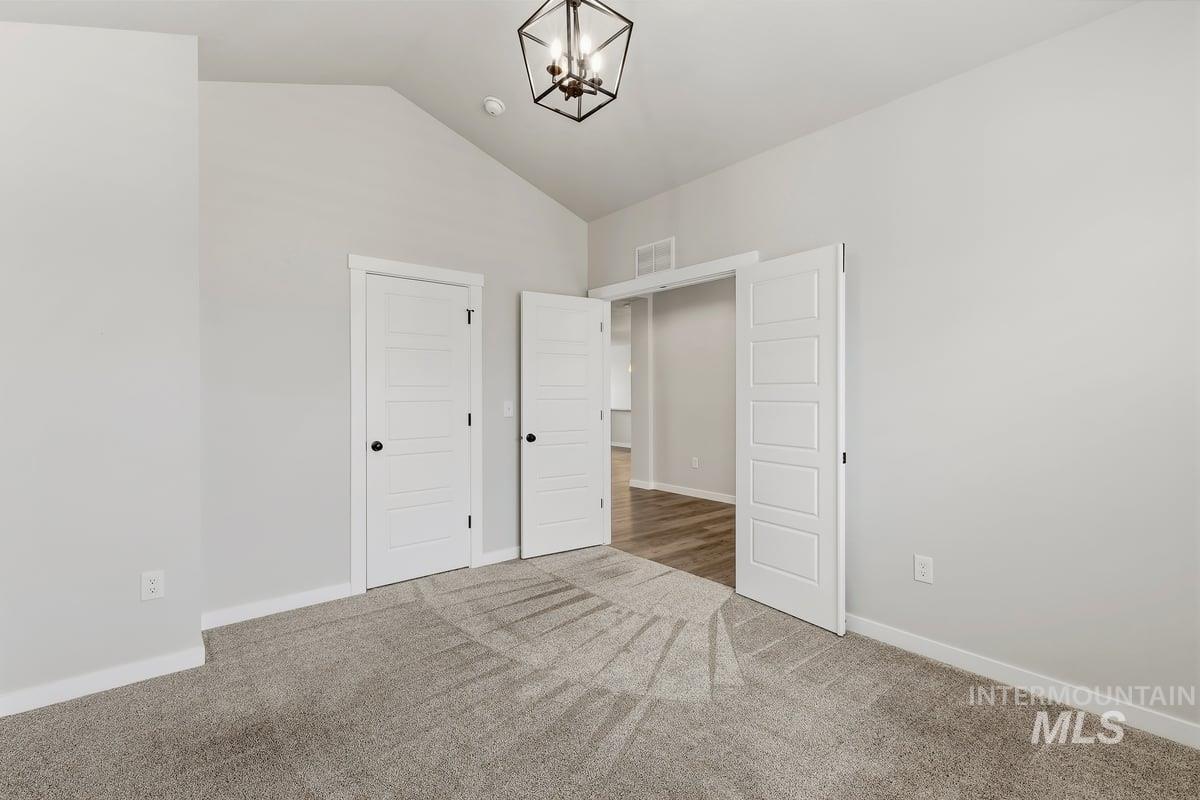 4067 N Skyros Way Property Photo 6