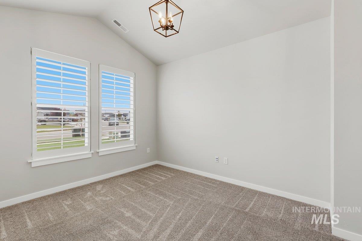 4067 N Skyros Way Property Photo 7