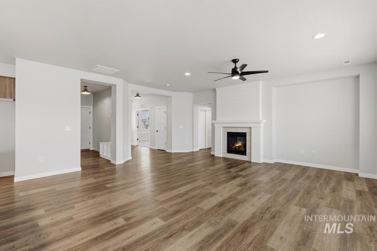 4067 N Skyros Way Property Photo 8