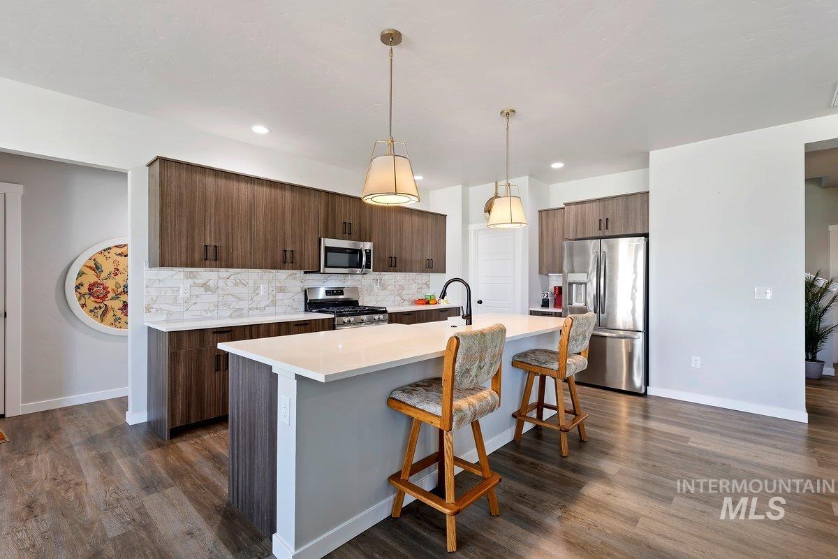 4067 N Skyros Way Property Photo 10