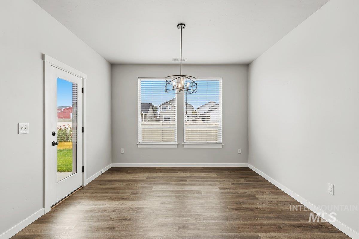 4067 N Skyros Way Property Photo 11