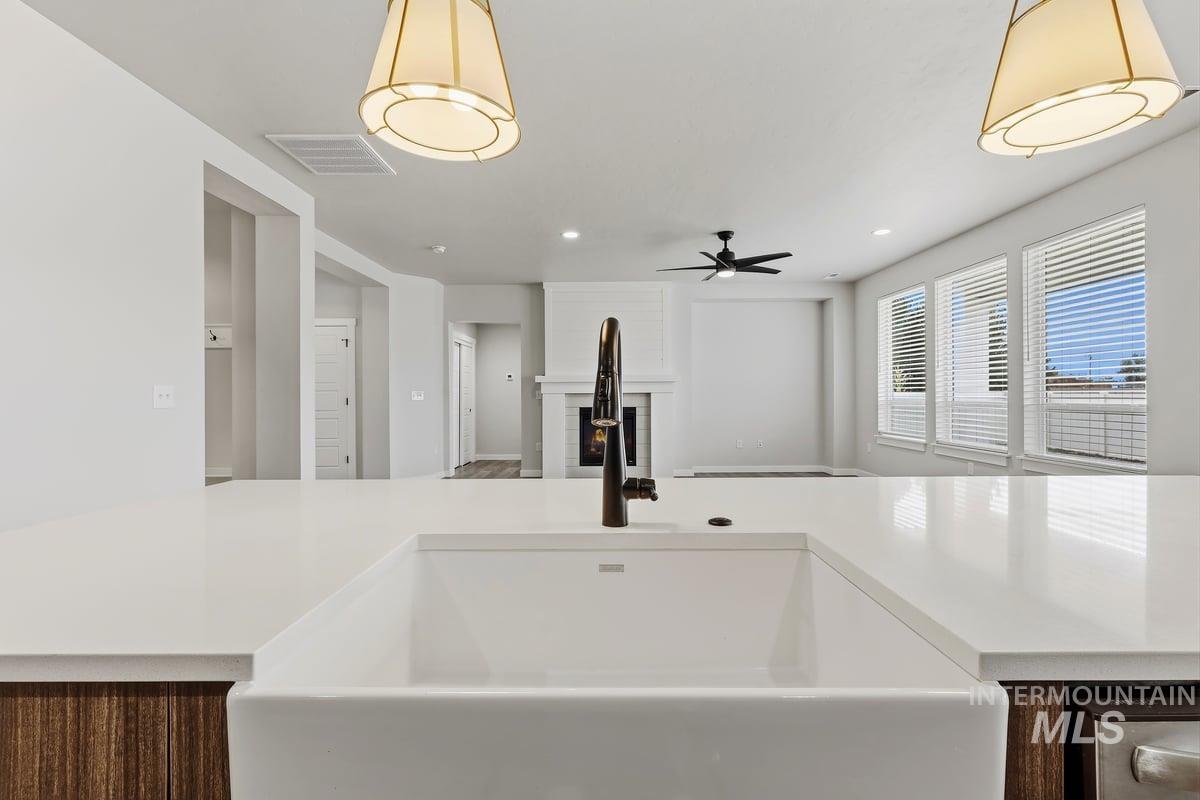 4067 N Skyros Way Property Photo 13
