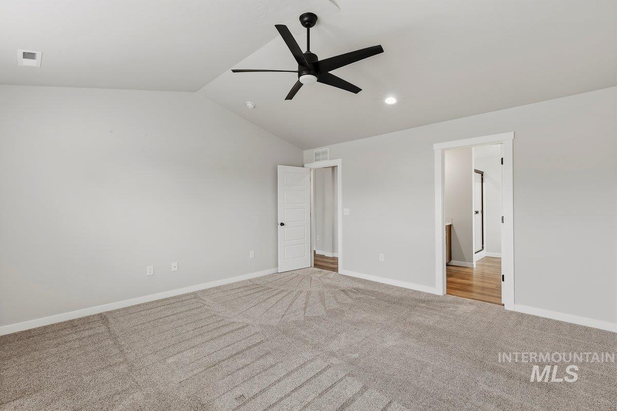 4067 N Skyros Way Property Photo 15