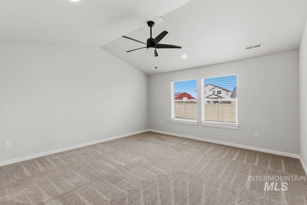 4067 N Skyros Way Property Photo 16