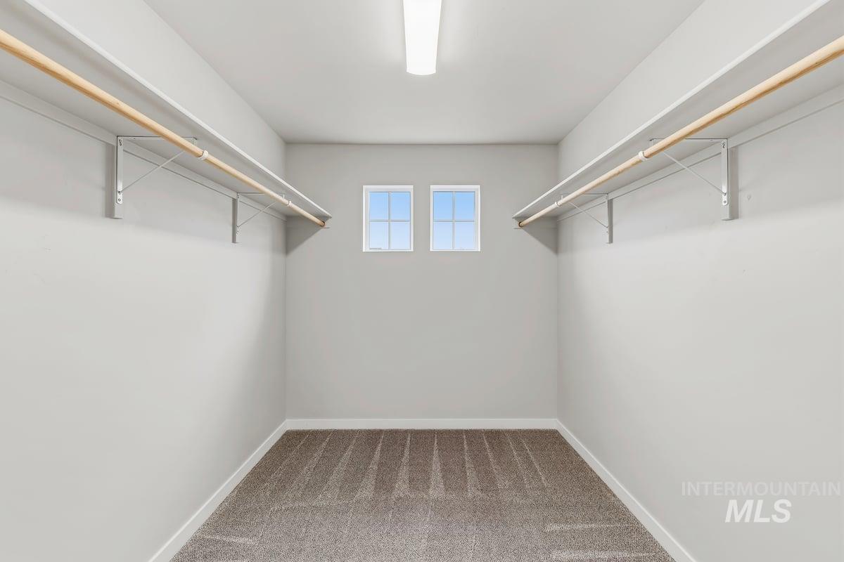 4067 N Skyros Way Property Photo 19