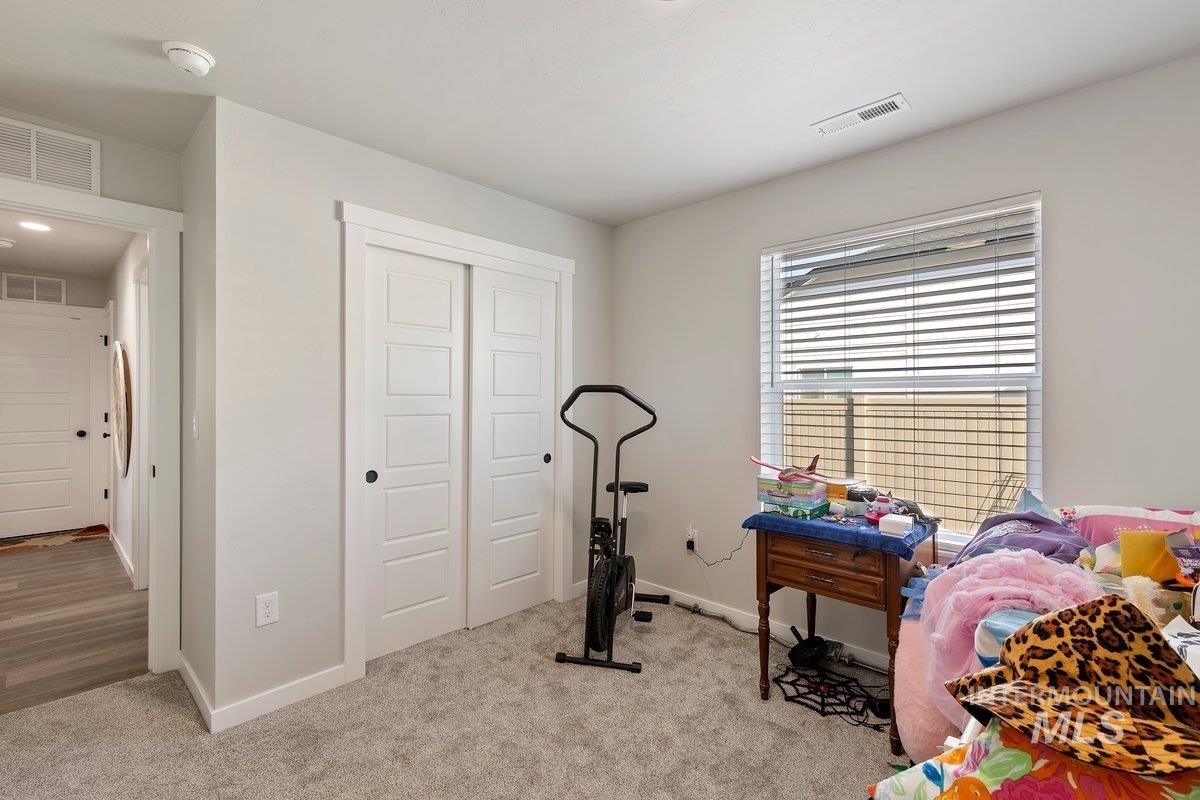 4067 N Skyros Way Property Photo 20