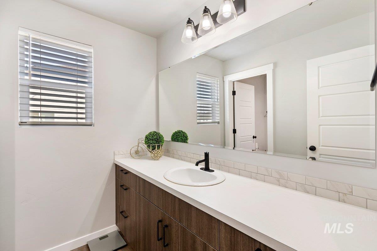 4067 N Skyros Way Property Photo 21