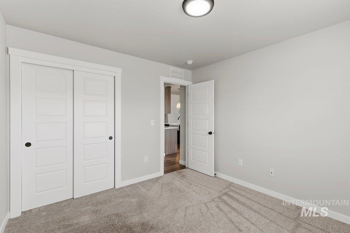 4067 N Skyros Way Property Photo 22