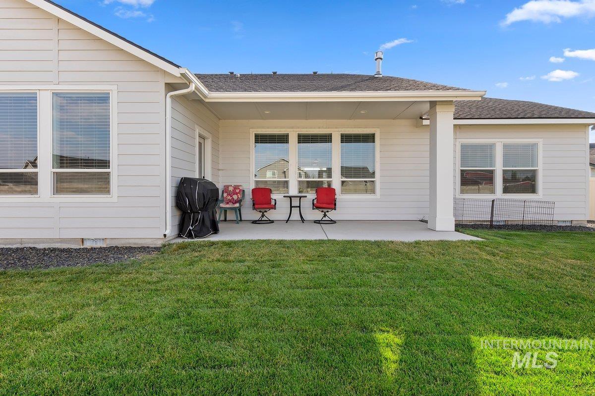 4067 N Skyros Way Property Photo 23