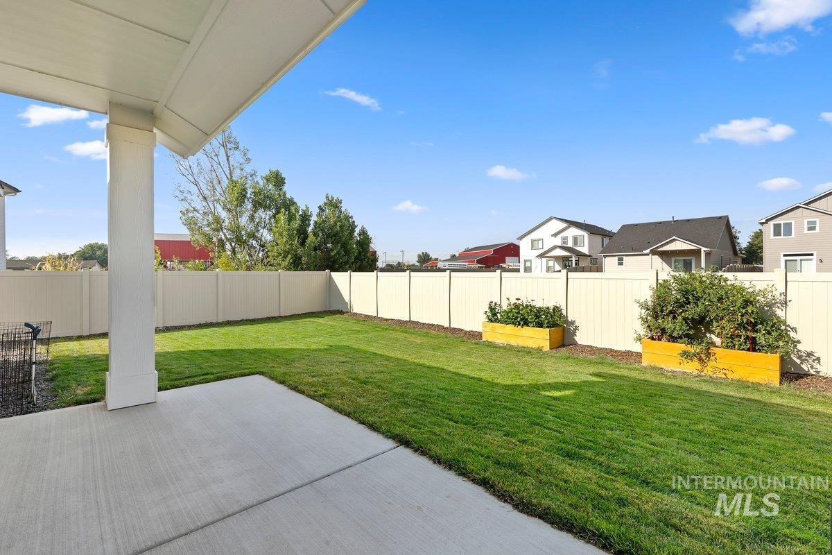 4067 N Skyros Way Property Photo 24
