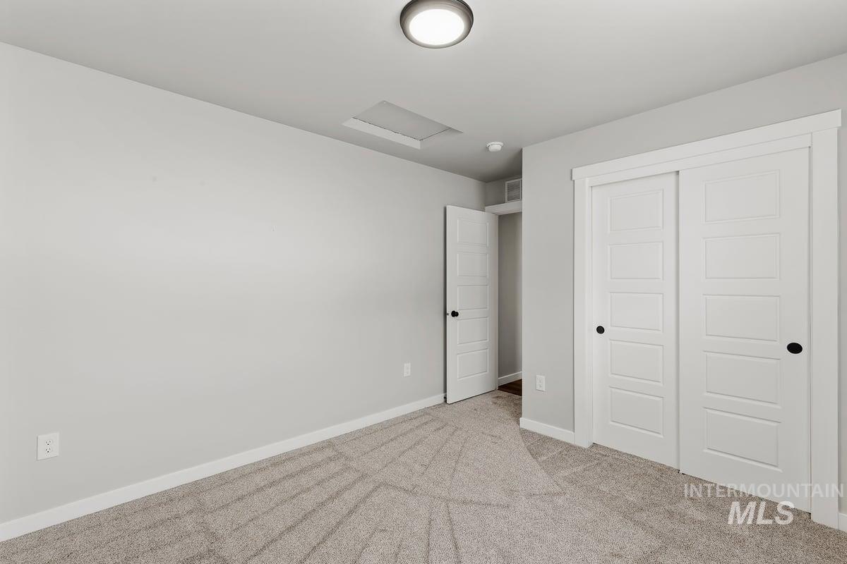 4067 N Skyros Way Property Photo 24