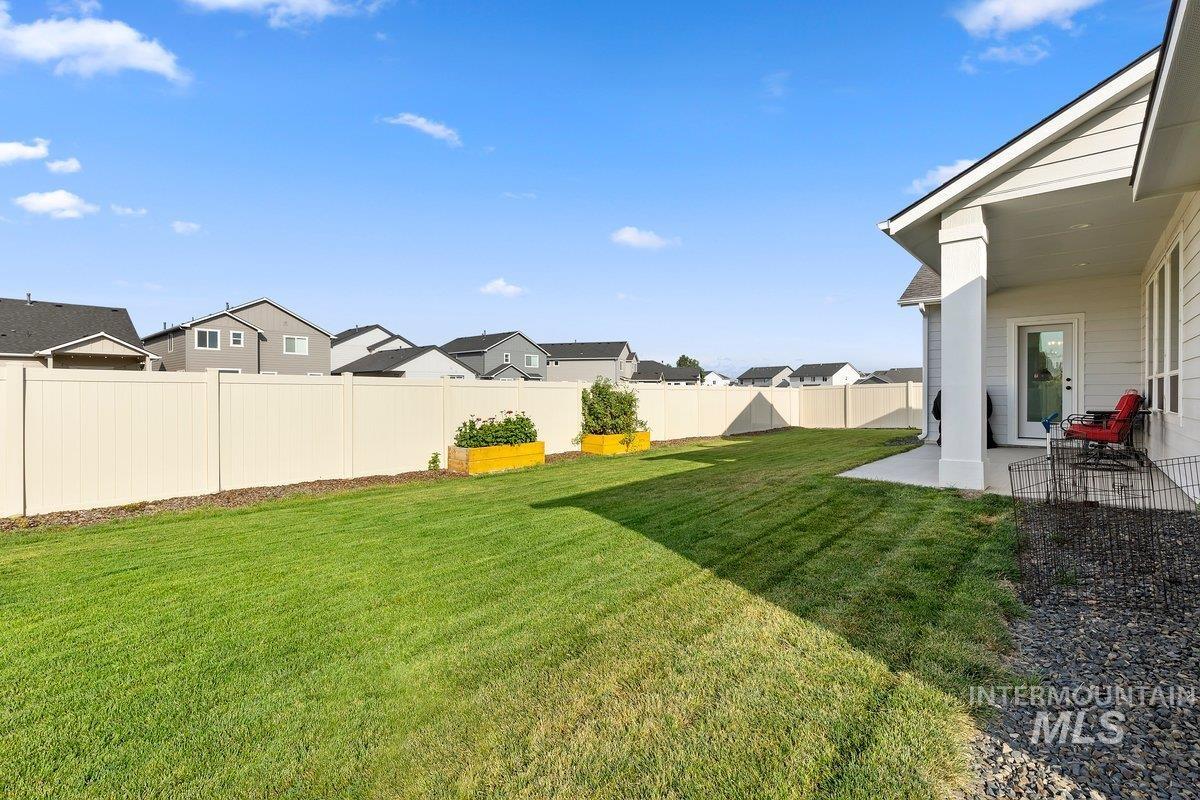 4067 N Skyros Way Property Photo 25