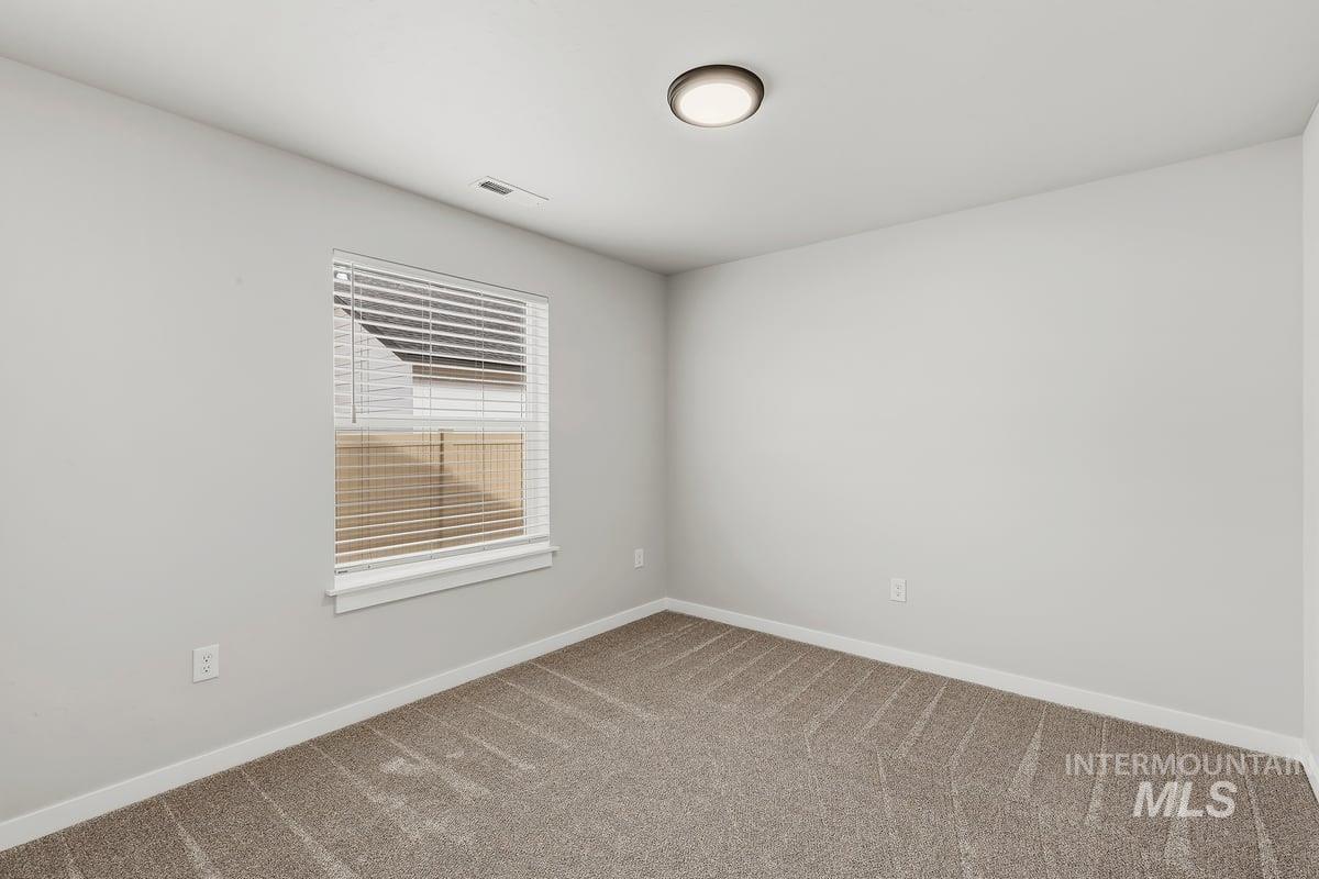 4067 N Skyros Way Property Photo 25