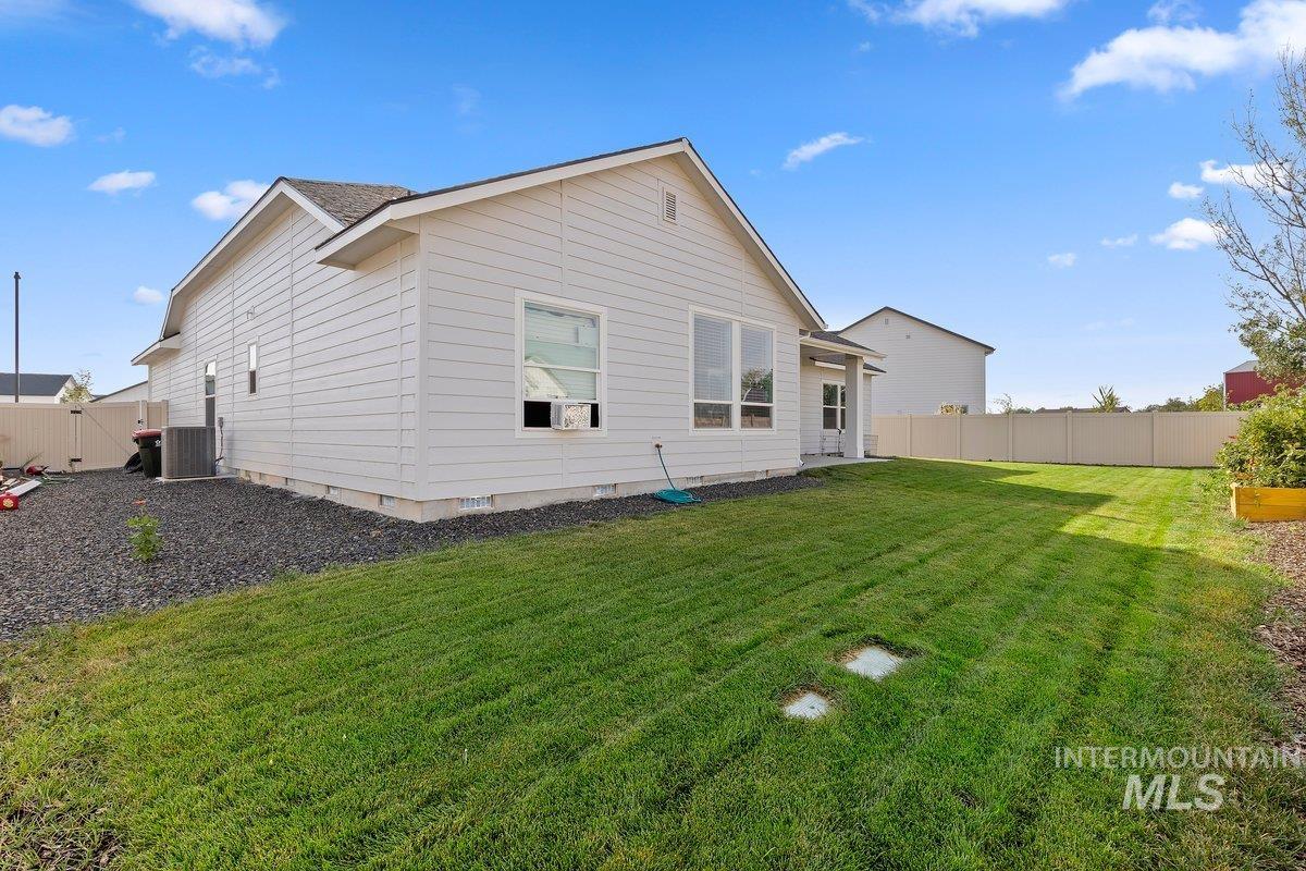 4067 N Skyros Way Property Photo 26