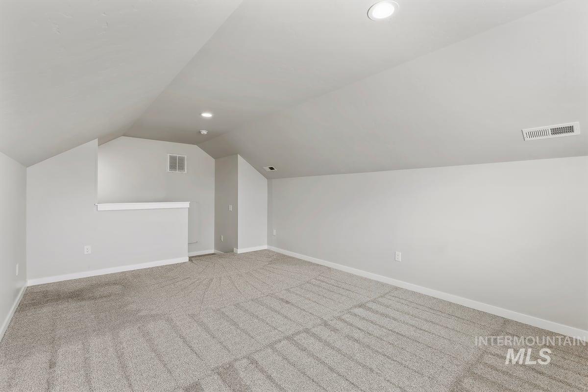 4067 N Skyros Way Property Photo 26