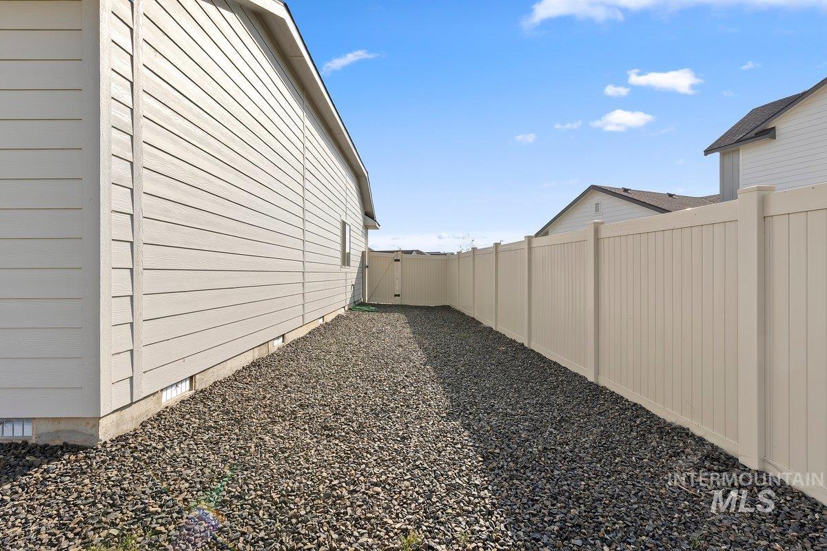 4067 N Skyros Way Property Photo 27